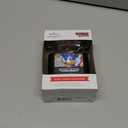 Hallmark Sonic The Hedgehog Game Cartridge Christmas Ornament