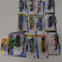 Hot Wheels 12 Pack