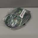 SCITOO 600-571 Transfer Case Shift Encoder Motor Fits 2012-2017 for Ford Expedition 2012-2014 for Ford for F-150