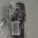 DYLEN Car Cup Holder Expander, Cup Holder Expander Adapter for Car with Expandable Arms, Fits Yeti, HydroFlask, Stanley 1464oz, Other Large Drinks and Mugs in 2.5”5.9”