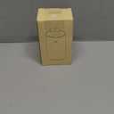 Airversa Waterless Diffuser for Essential Oil, Car Diffsuer, Battery Operated Nebulizer, 0.7 Fl Oz/ 20mL, Mini Scent Air Machine, 3 Timers & 3 Mist Levels for Home, Room, Car, Office - AN6 White