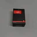 17~20V Speaker Charger for Bose Soundlink I II III 1 2 3 Wireless Mobile Speaker 369946-1300 306386-101 404600 414255 replacement for Soundlink Charger Power Cord