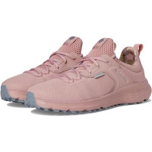 Columbia Women's Bethany CRZ Sneaker (8)
