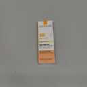 La Roche-Posay Anthelios Sunscreen SPF 50, Ultra-Light Fluid Broad Spectrum SPF 50, Face Sunscreen with Titanium Dioxide Mineral, Lightweight & Fast-Absorbing, Oil-Free, Matte Finish (Tinted)