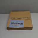 HyeFlora 5PCS Artificial Eucalyptus Leaves Stem Plants for Spring Decor, 32.7 inch Fake Leaves Greenery Branches Green Shrubs Silk Faux Foliage DIY Stems for Festival Home Kitchen Farmhouse(Green)