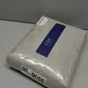 Extra Deep Queen Sheet Set - 6 Piece Breathable and Cooling Sheets - Hotel Luxury Bedding for Women, Men, Kids & Teens - Easy Secure Fit - Soft & Wrinkle Free - Extra Deep Pockets - Heathered Beige