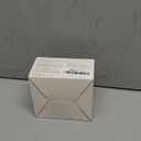 SF101 Waterless Ultrasonic Essential Oil Diffuser100% Plant-Based,120-Day Natural Air Freshener & Aromatherapy Diffuser for Home,Hotel,StudioCovers up to 100-Coastal Blossom