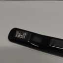 Replacement for LG TV Remote, for All 2019-2025 LG Remote Control for Smart TVs with Voice and Pointer Function, for LG Magic Remote 