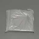 2 Pack 6 Inch Lazy Susan Turntable, 500Lbs Load Capacity Steel Ball Bearing for Table Top, Lazy Susan Hardware Suitable for Chair and Door, Kitchen, Makeup Holder