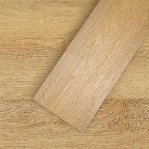 MULGREAT Peel and Stick Floor Tile, 54 Sq.Ft Waterproof Vinyl Flooring, 36 Pieces Wood-Look Self Adhesive Luxury Vinyl Plank Flooring for DIY Bathroom Laundry Bedroom RV Kitchen (Honey Oak)