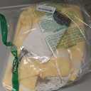 Turkish Beach Towels Vacation Essentials Quick Dry Sand Free Soft Absorbent Adult Oversized Bath Pool Swim Long Towel Lightweight Thin Fast Drying Over The Chair Towel Sand Repellent Anti Yellow (72 x 36 inch)