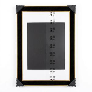 Photo Frame, size 12x16