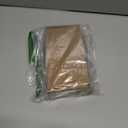 Soccer Shin Guards for Kids Adults, Toddler Shin Pads Set with Sleeves and Long Soccer Socks for Age 2-16 Boys & Girls, Youth &Men, Lightweight Soccer Equipment (M(Kids, 5-8 years, Black)