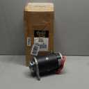 Starter Generator New Compatible With 1980-2008 EZ GO Golf Cart GXI875 GXT Medalist MG2 TXT 114014010 25533-G01 26993-G01 27065-G01 GSB107-10B GSB107-10C 15423N