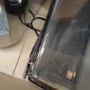 DREO 8L Smart Humidifier Large Room 600ft, HM717S, 80H Runtime Supersized Warm and Cool Mist Humidifiers for Bedroom Baby, 28dB Quiet Air Humidifier for Plants Indoor, Home, Whole House, Silver