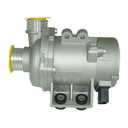 For BMW X1 X3 X4 X5 Z4 328i 428i 528i xDrive Electric Water Pump 11518635089