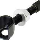 OTC 7889 Steering Pivot Pin Remover