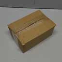 jiebor 50Pcs Red and Yellow Beadable Pens Plastic Bead Black Ink Ballpoint DIY Cute Cool Pens for Students Teacher Bridal Graduation Gift Office Supplies