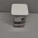 OXO Good Grips POP Container - 4.4 Qt/4.2 L, Airtight Food Storage Containers