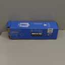 Fotopro 62" Carbon Fiber Travel Tripod, Lightweight Compact Camera Tripod with Ball Head and Arca-Swiss Quick Release Plate, Detachable Monopod, Carry Bag, Load up to 8KG/17.63lbs, Weighs only 2lbs. (Black)