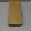 Solar Wind Chimes for Outside, 36" Hummingbird Hanging Solar Lantern for Mom, Christmas Windchimes Outdoors Mom Grandma Gifts,Garden Decor led Lights Wind Chime for Patio Yard, for Women Grandma