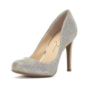 Jessica Simpson Women's Calie Pump Size 9.5