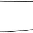 Metra 95-7621 Installation Dash Kit Fits Select 2014-2019 Nissan Versa & Note (Black)