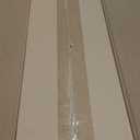 Haipeel 52 Inch Ceiling Fan no Light, Wood Ceiling Fans without Lights with Remote Control, Indoor Outdoor Ceiling Fan for Porch Garage Modern Propeller Black Ceiling Fans 3 Blades, Matte Black