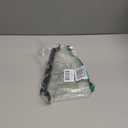 KAEDEAR Motorcycle Adjustable Mirror Brace, Mirror Clamp Bars, Multi-Bar, Handlebar Extension Bracket, Aluminum Alloy Phone Bracket KDR-HB3