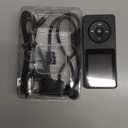 128GB MP3 Player with Bluetooth