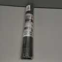 chakme Bathroom Mat Rugs 24x16, Ultra Thin Magic Mat Bath Rug Non Slip Bath Rugs Quick Dry Absorbent Bath Mats for Bathroom Floor, (Dark Green, 24"x16")