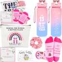 Awfrky 11 Year Old Girl Gifts  Cool Stuff for Teen Girls' 11th Birthday  Daughter, Niece, Granddaughter Decorations