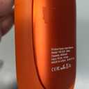 Hand Warmers Rechargeable - 14000mAh Electric Hand Warmers 2 Pack, 16 Hrs Warmth Dual-Sided Heating Up to 131°F, Reusable Hand Warmers Pocket Heater for Raynauds, Hunting, Golf, Camping