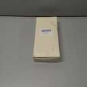 Gonii Women's Ultra-Thin Lightweight No-Show Ankle Socks - Seamless Toe Design, Non-Slip Arch Band (6 Pairs) for Running (L)