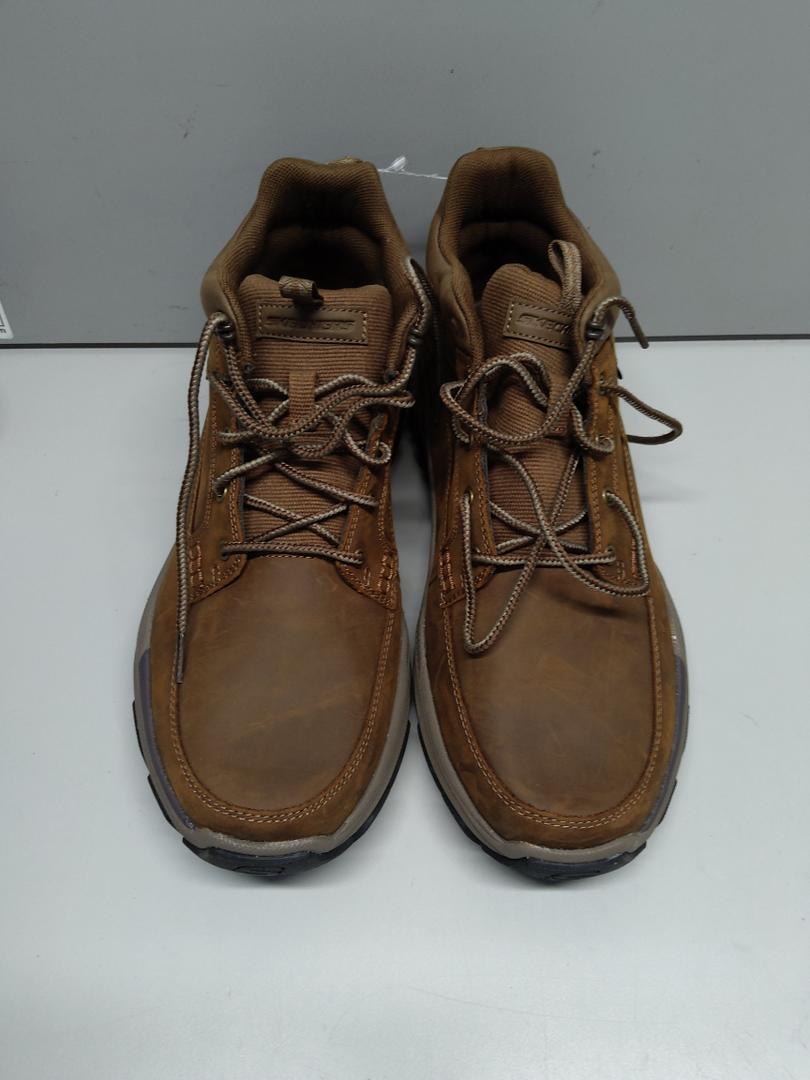 DI M USA RESPECTED BOWSHELL 11W