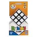 SPIN MASTER RUBIK'S CUBE 3x3