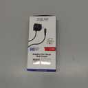 ZGEAR Adaptive Fast Charge Wall Charger