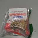 Amazon Grocery, Chicken Flavor Stuffing Mix, 6 Oz (EXP 07/07/27)