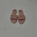 SN New York Alex Peah Size 10