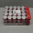 Red Bull Peach Edition Energy Drink, White Peach, 12 fl. oz., 24 cans, with 114mg Caffeine, Taurine & B Vitamins BBD 10/13/26