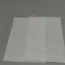 [2 Pack] Screen Protector for aiprotablet A30T Android 15 Tablet 10 Inch Tempered Glass Film, Screen Protector for aiprotablet A30T 10 Inch Tablet Anti-Scratch & Sensitive & 9H Hardness