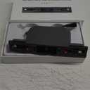 Fast Charge Adapter for Tesla, Tesla USB Hub Fit Center Console Adapter of 2021-2023 Model 3 and 2021-2024 Model Y(Not Fit Model 3 2024) (for Model Y(2021-24) Model 3(2021-23))