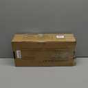 Enameled Cast Iron Dutch Oven for Bread Baking - incl. Sourdough Bread-Baking Supplies like Banneton Bread-Proofing Basket - 5QT Loaf Cast Iron Bread Oven Pan& Meatloaf Pan with Lid, Sour Sough Tools, Lame (Cream White