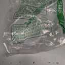 JMX 3.1 Inch Acrylic Indoor/Outdoor CCTV Clear Camera Dome Cover Security Camera Housing (Transparent)