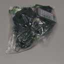 30+ Modes Ring Christmas Tree Lights Indoor Outdoor - 10Ft x 12 Lines 432 LED Easy App Control Color Changing Timer Remote Waterproof for 7.5 8 9 10 11 Ft Xmas Trees (Warm White to Multicolor)