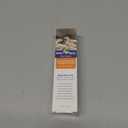 Effectively | Bitter Apple Spray for Dogs：No Chew Spray for Dogs,Specially Designed to Prevent Dogs from Chewing and Licking Furniture and belongings (Non-Toxic and Alcohol-Free)