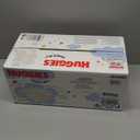 Huggies Size 5 Diapers, Snug & Dry Baby Diapers, Size 5 (27+ lbs), 84 Count