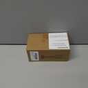 Spiareal 12 Pcs Christmas 3-in-1 Highlighters Pens Bulk Multicolor Xmas Highlighter Marker Christmas Tree Santa Claus Snowman Fluorescent Pens for Holiday Gifts Xmas Stocking Fillers (Novelty Style)