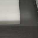 Portable Trade Show Display Case, Aluminum Polycarbonate Show case with Lock, 32"x22" Table Top Sports Card Display Case for Jewelry, Trading Cards, and Collectibles Shows