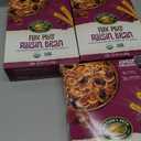 Nature's Path Organic Flax Plus Raisin Bran Cereal, 14 oz (Pack of 3), Non-GMO, BB Date 02/04/2025